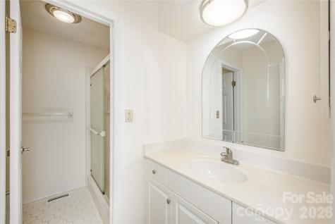 434 Crowfields Drive Asheville NC 28803