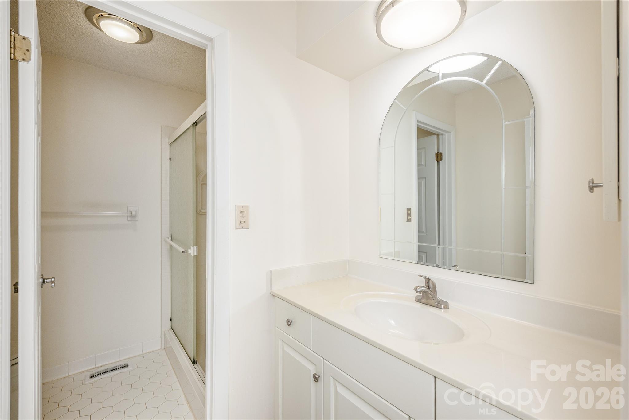 434 Crowfields Drive Asheville NC 28803