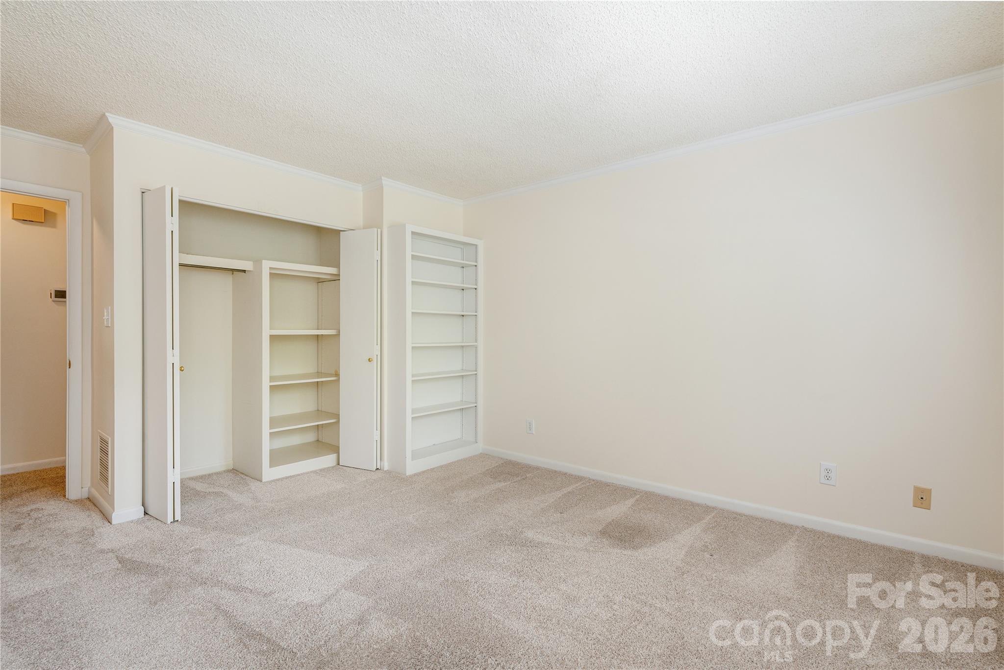 434 Crowfields Drive Asheville NC 28803