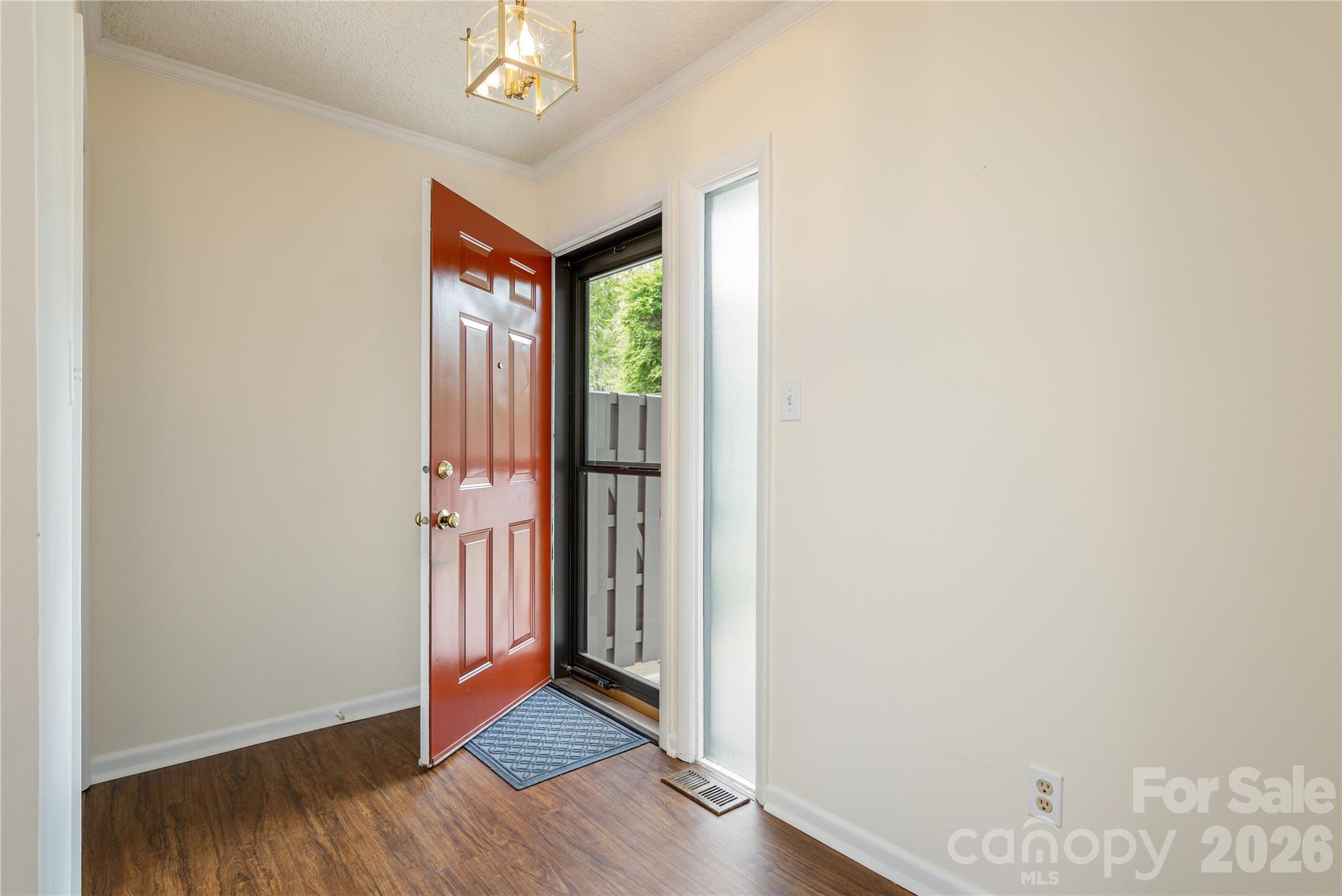 434 Crowfields Drive Asheville NC 28803