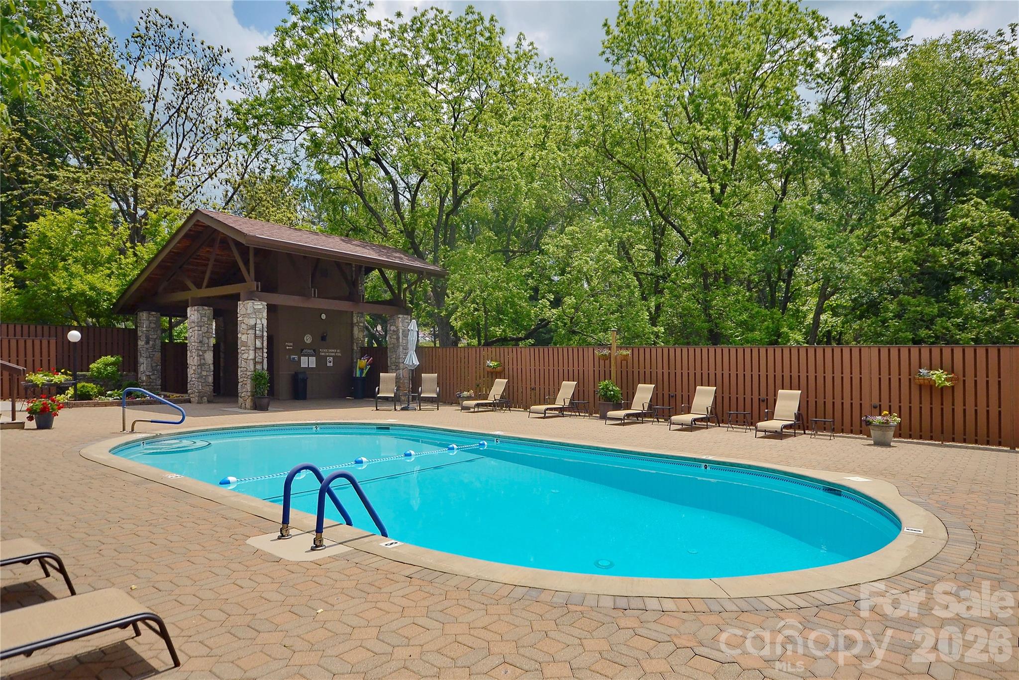434 Crowfields Drive Asheville NC 28803
