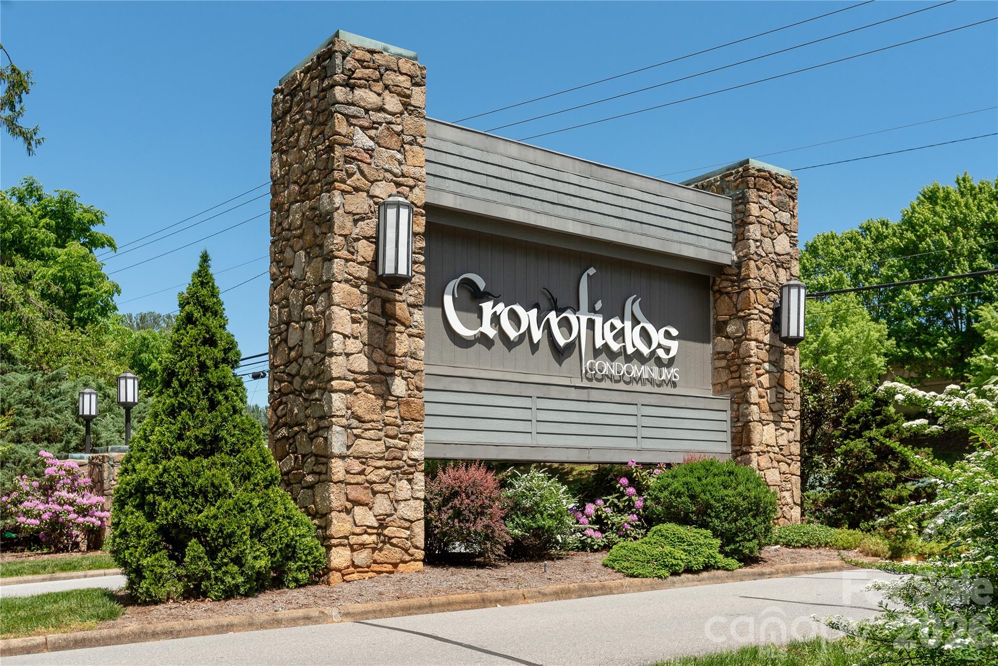 434 Crowfields Drive Asheville NC 28803
