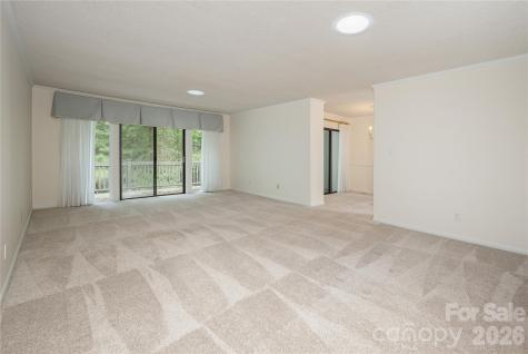 434 Crowfields Drive Asheville NC 28803