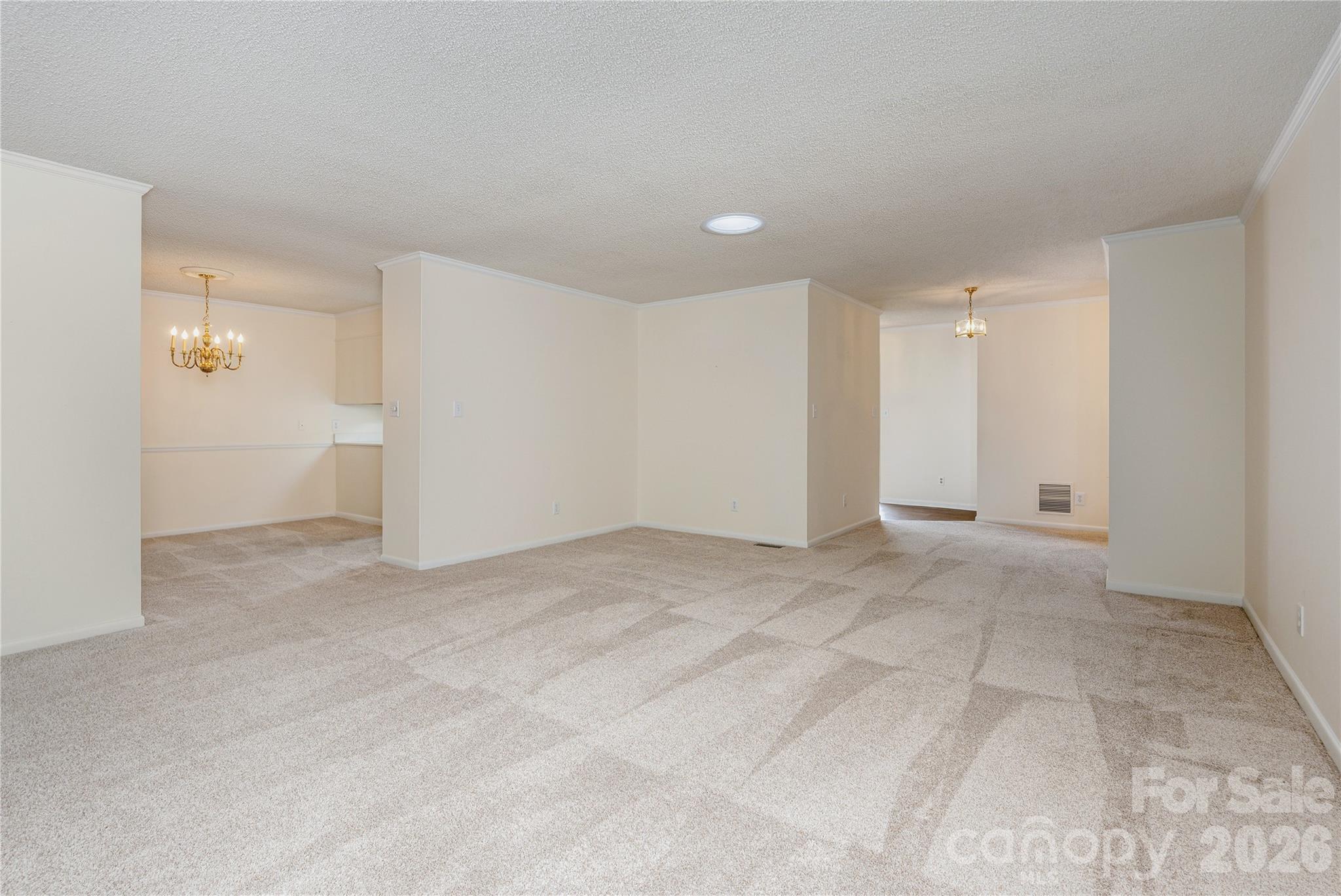 434 Crowfields Drive Asheville NC 28803