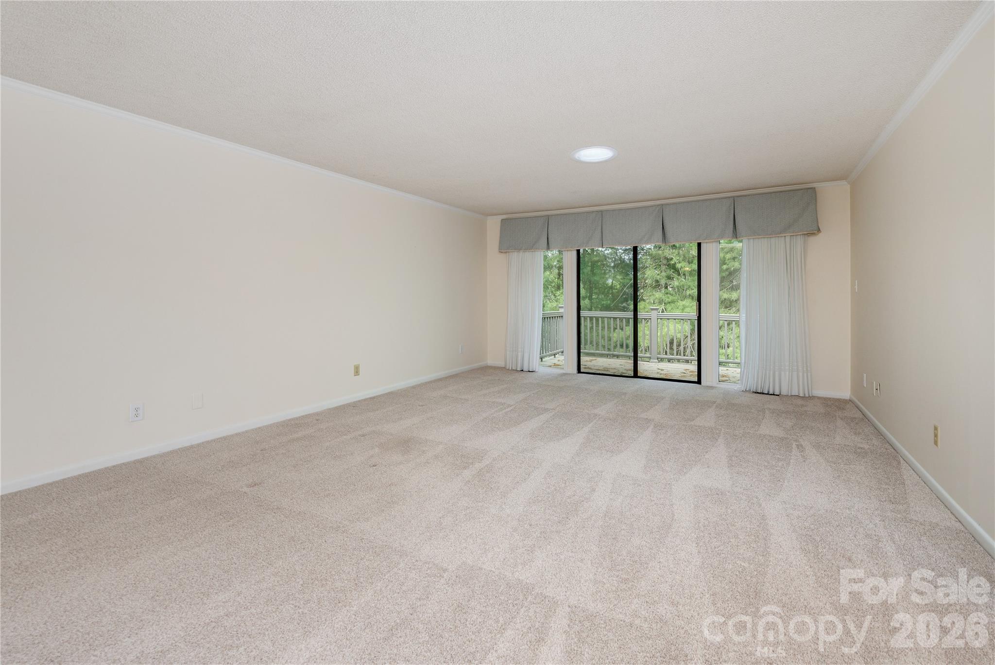 434 Crowfields Drive Asheville NC 28803