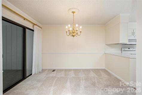 434 Crowfields Drive Asheville NC 28803