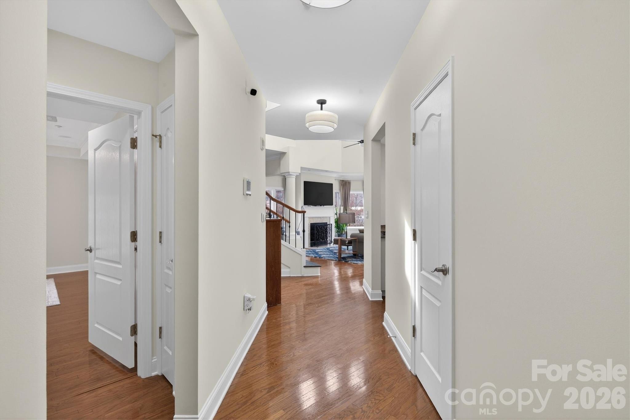 415 N Church Street Charlotte NC 28202