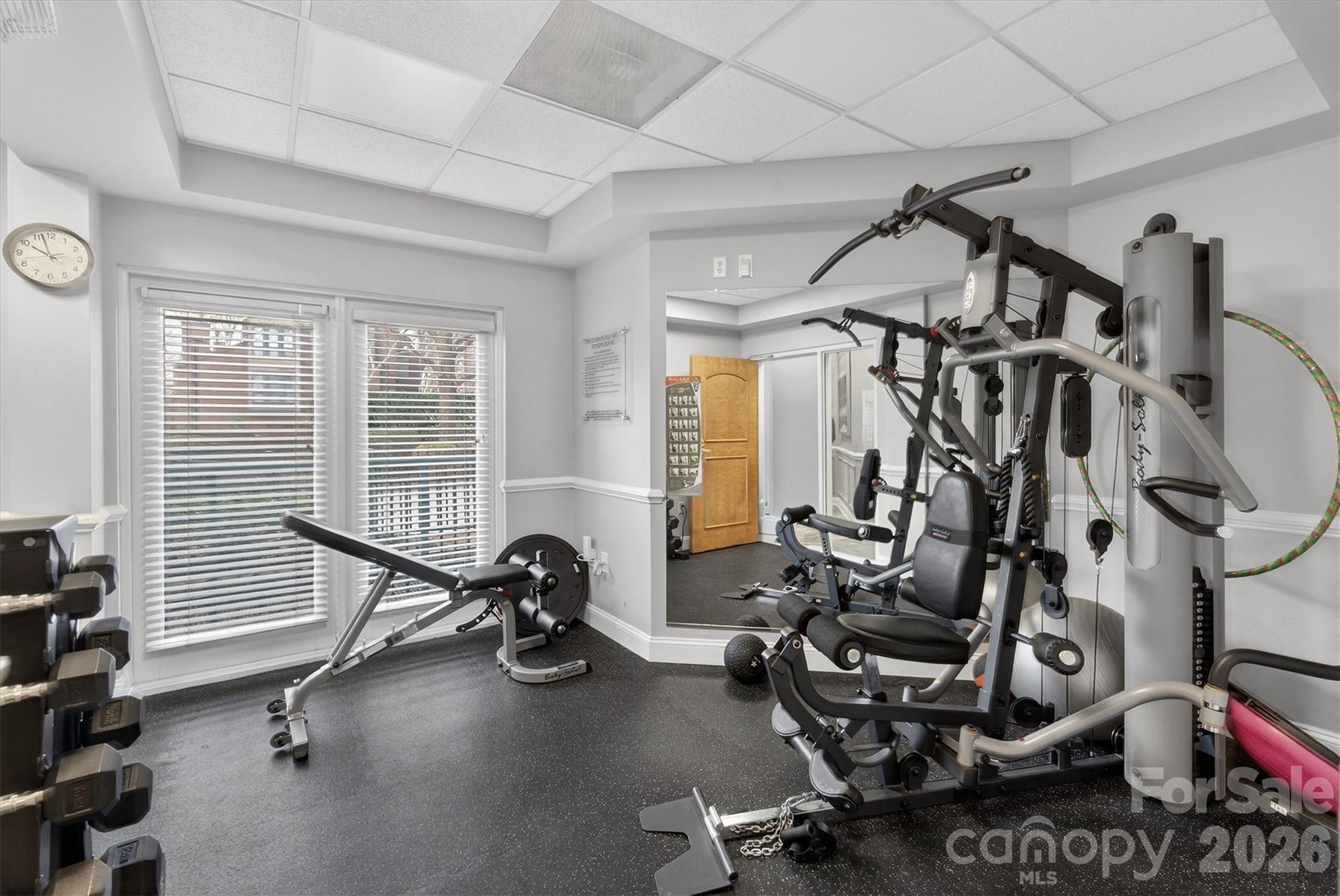415 N Church Street Charlotte NC 28202
