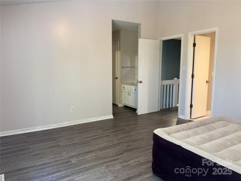 22 Hollybrook Drive Asheville NC 28803