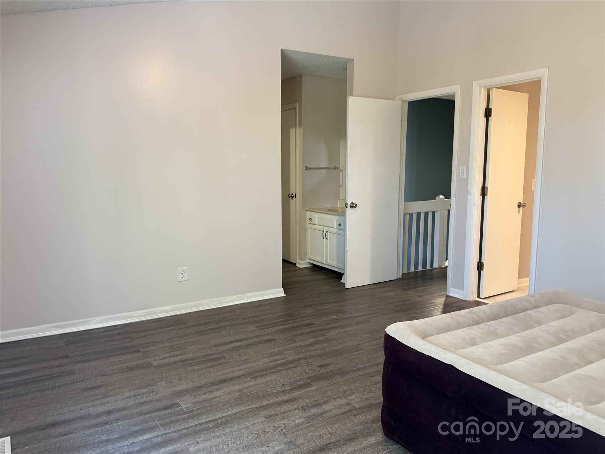 22 Hollybrook Drive Asheville NC 28803
