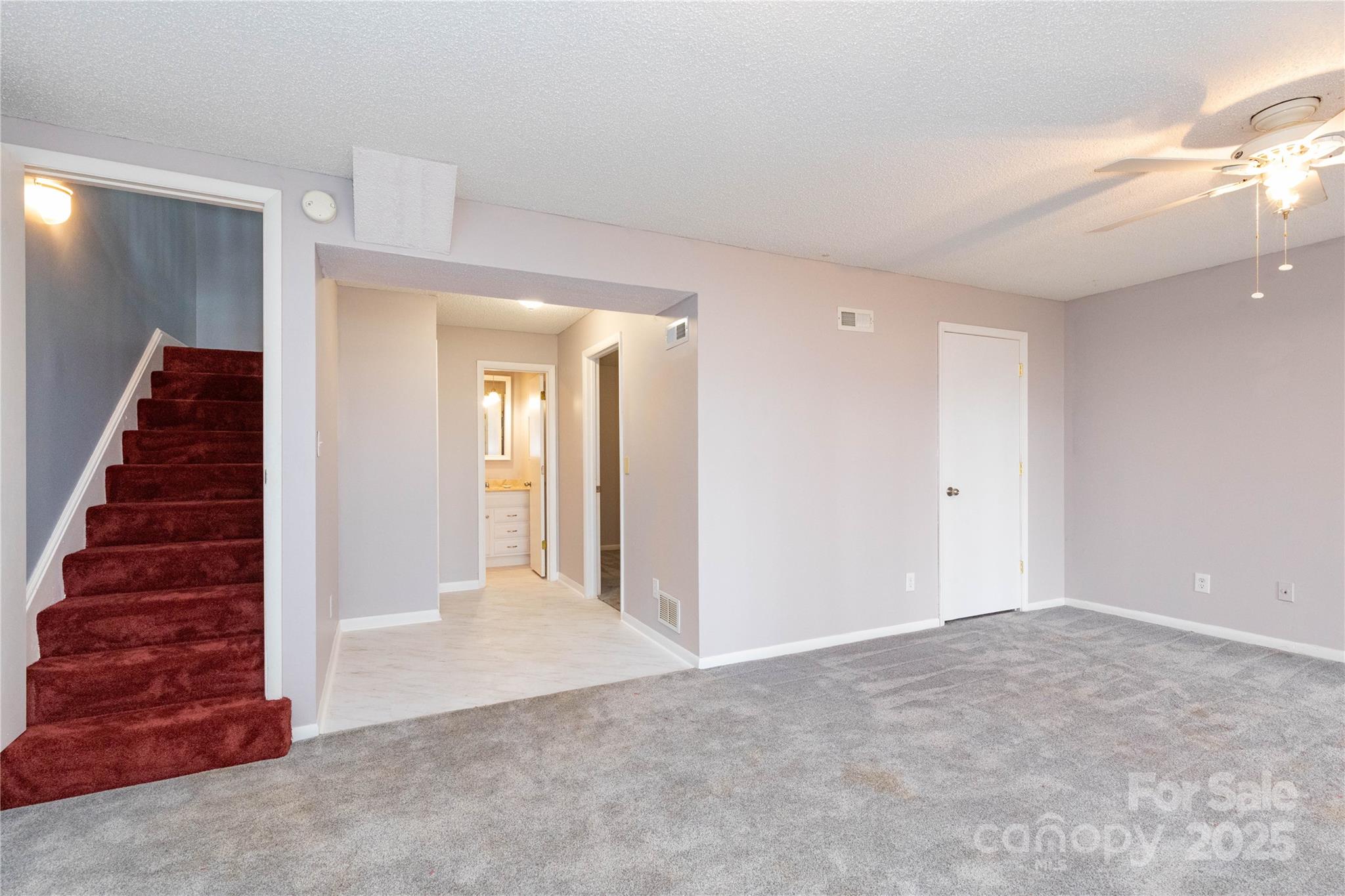 22 Hollybrook Drive Asheville NC 28803