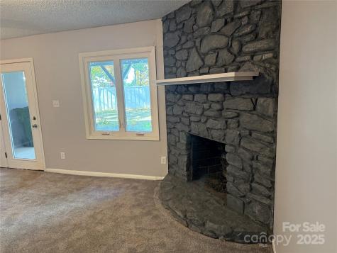 22 Hollybrook Drive Asheville NC 28803