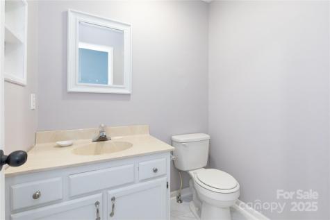 22 Hollybrook Drive Asheville NC 28803