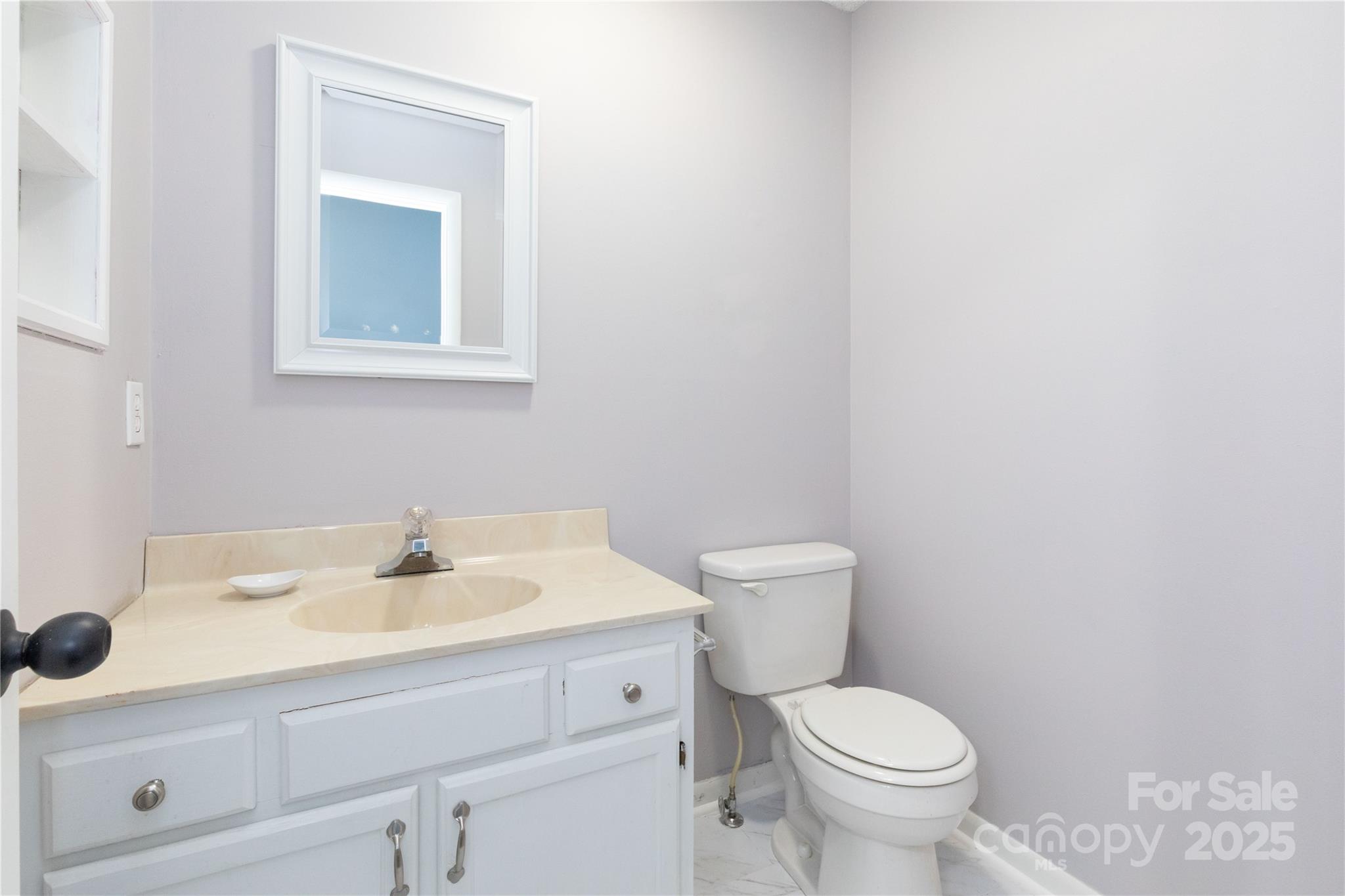 22 Hollybrook Drive Asheville NC 28803
