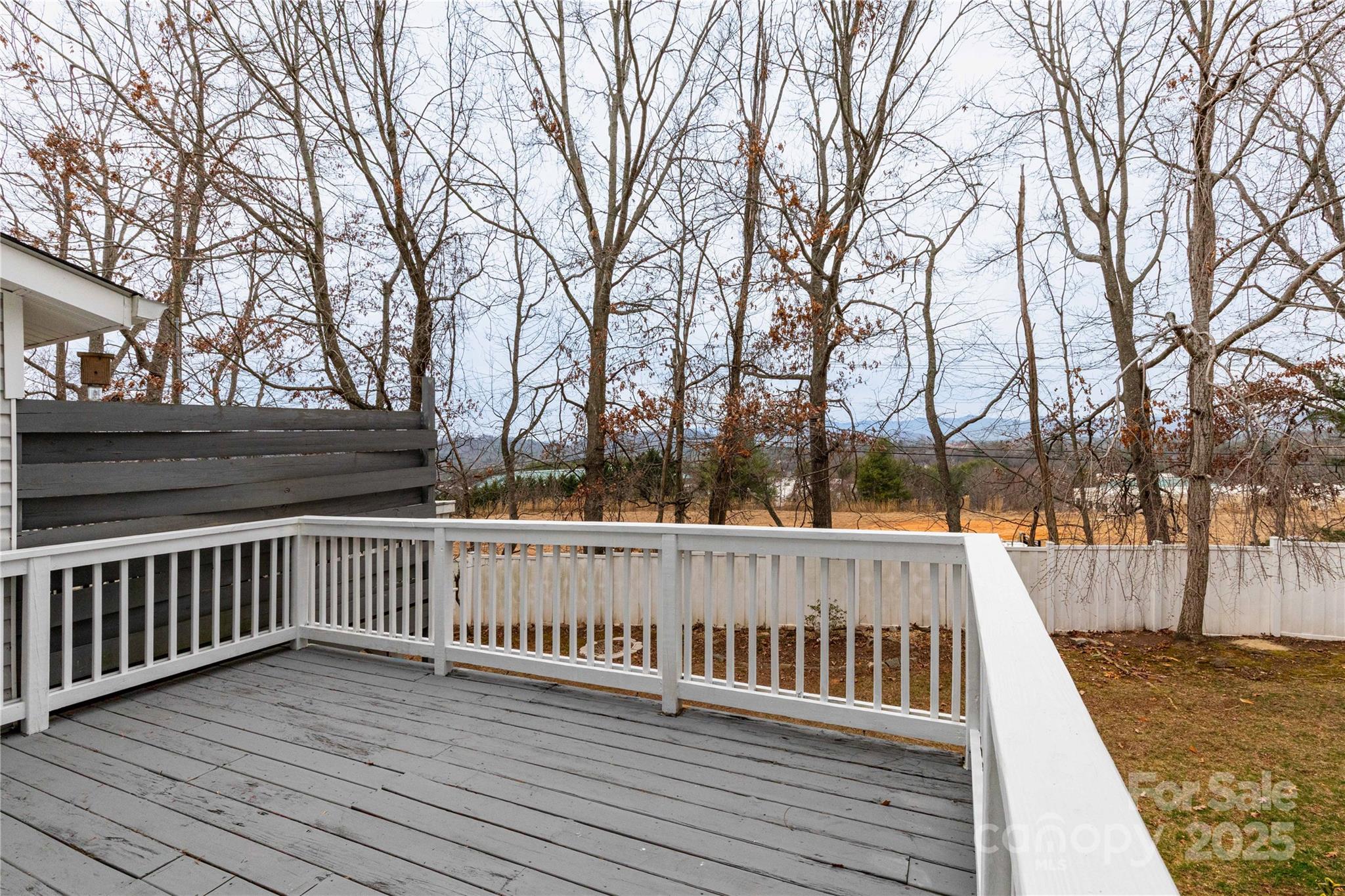 22 Hollybrook Drive Asheville NC 28803