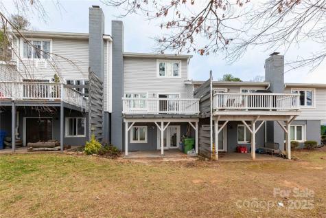 22 Hollybrook Drive Asheville NC 28803