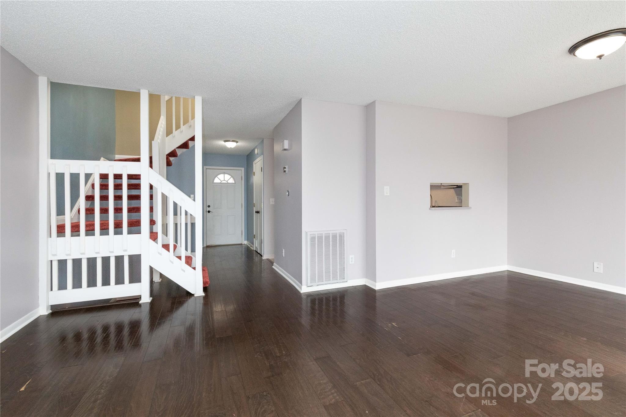 22 Hollybrook Drive Asheville NC 28803