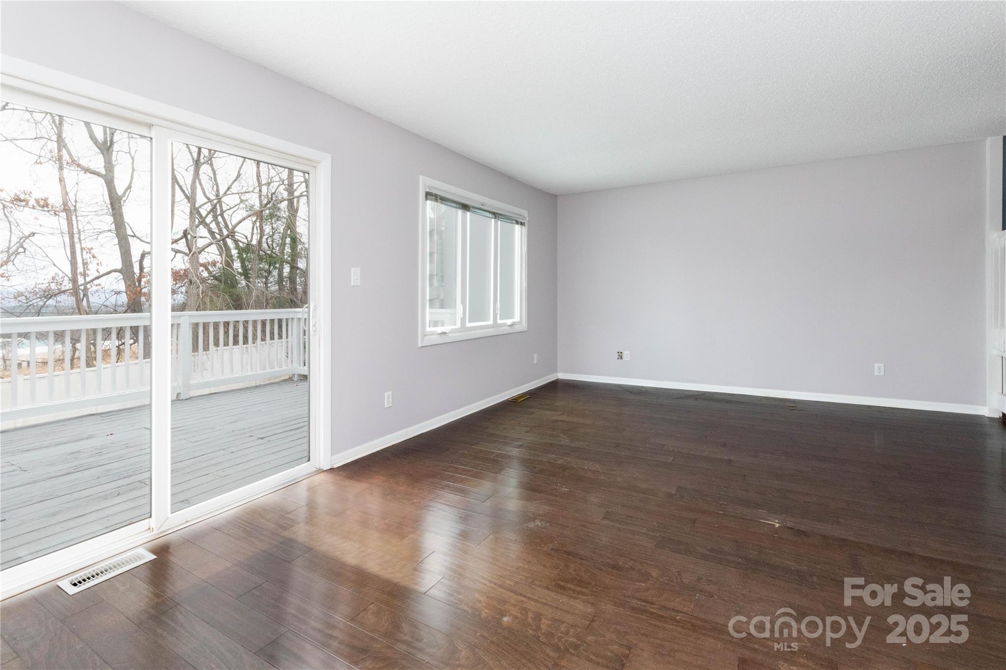 22 Hollybrook Drive Asheville NC 28803