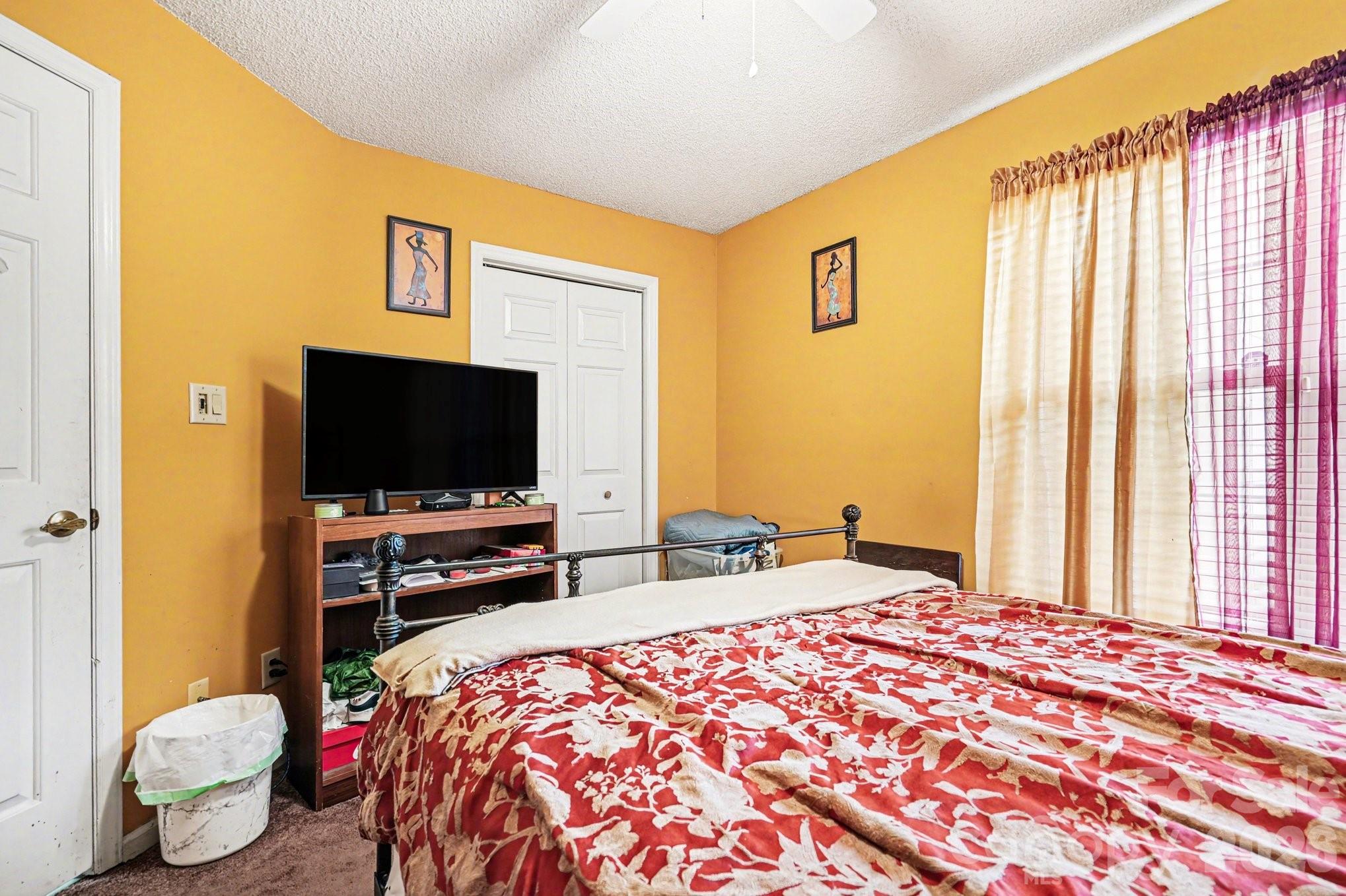 5813 Amity Springs Drive Charlotte NC 28212