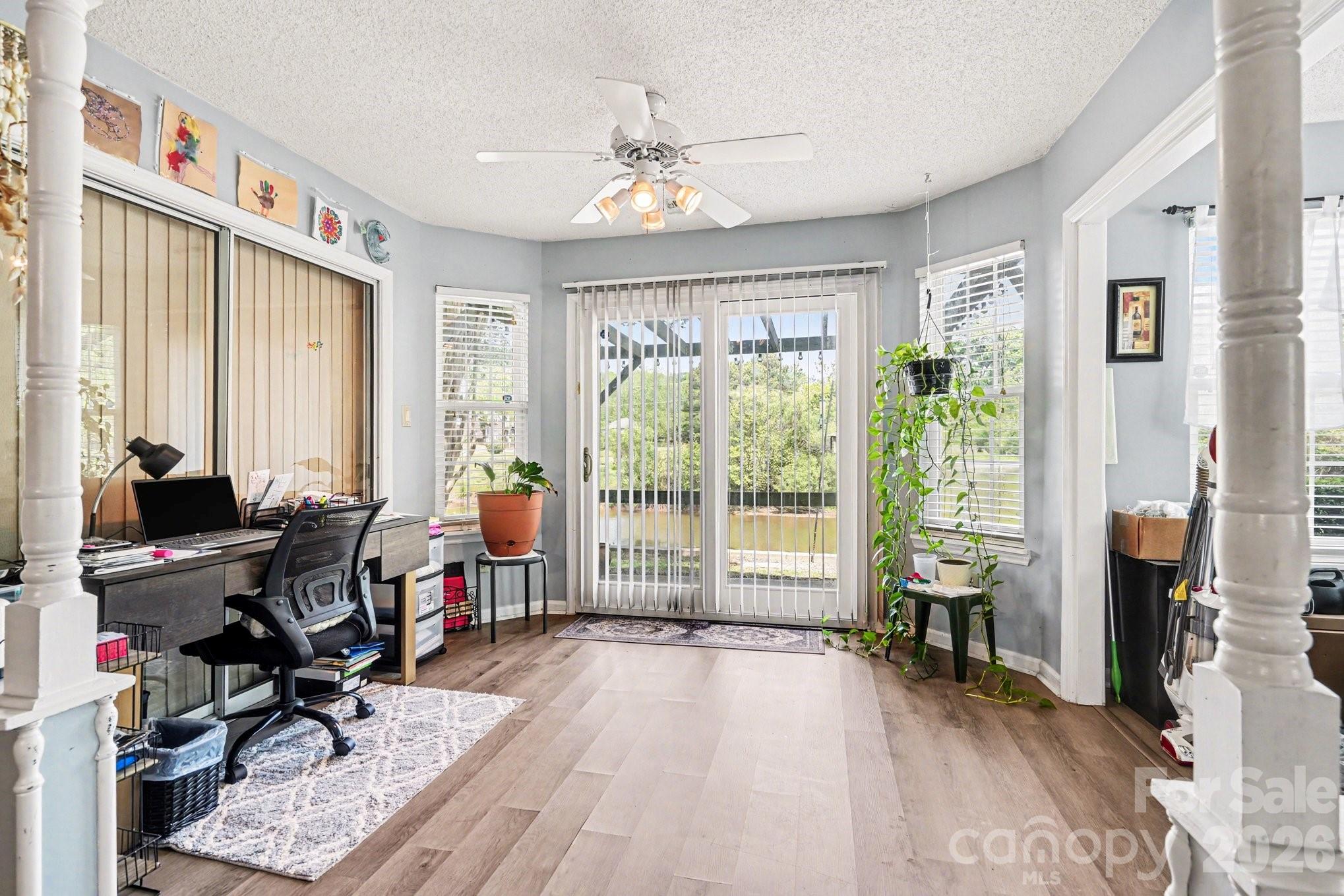 5813 Amity Springs Drive Charlotte NC 28212