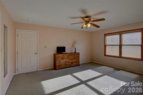 11014 State Highway 80 S Highway Burnsville NC 28714