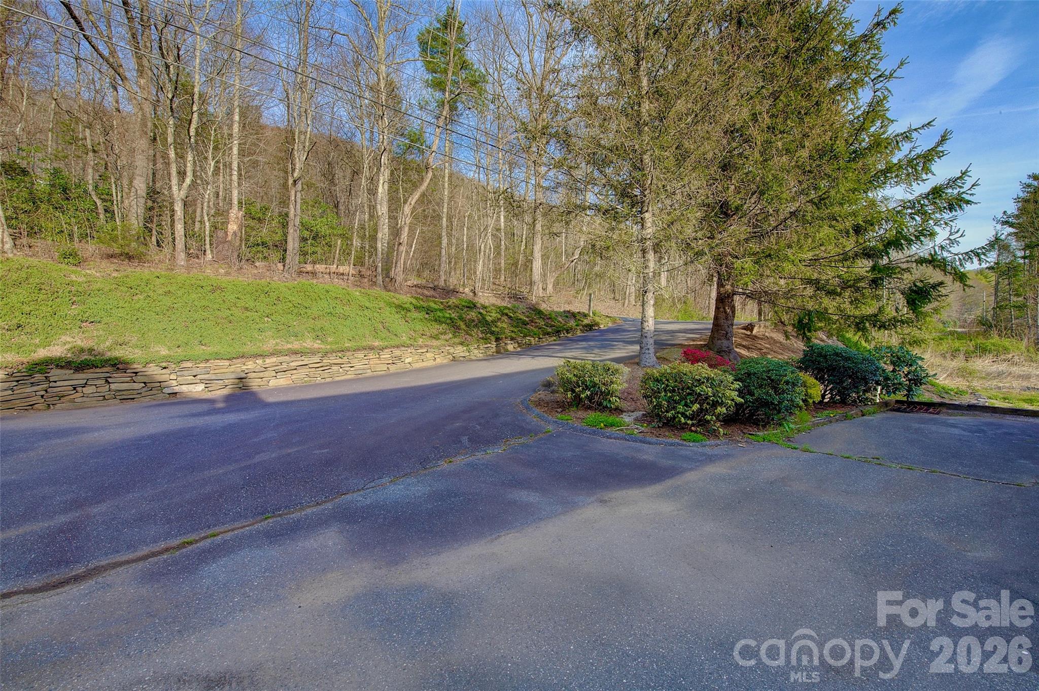 11014 State Highway 80 S Highway Burnsville NC 28714