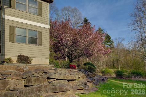 11014 State Highway 80 S Highway Burnsville NC 28714