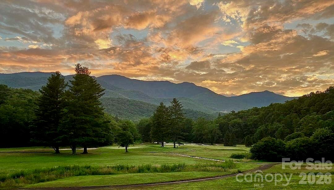 11014 State Highway 80 S Highway Burnsville NC 28714