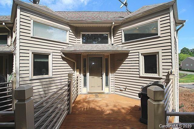 14608 Waterside Drive Charlotte NC 28278