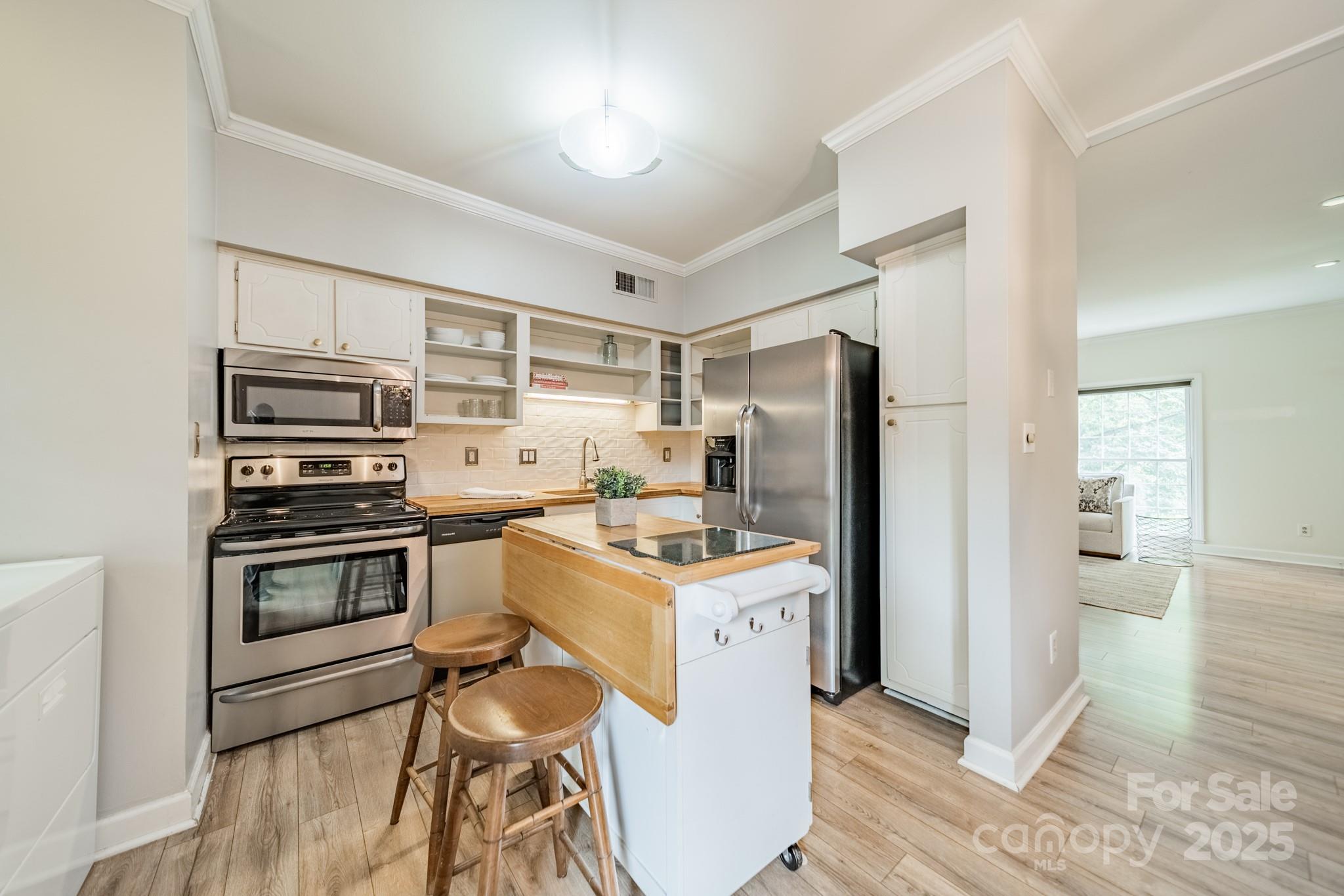 5927 Quail Hollow Road Charlotte NC 28210