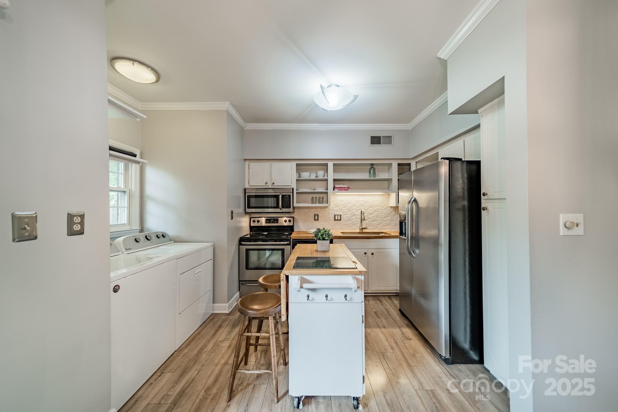 5927 Quail Hollow Road Charlotte NC 28210