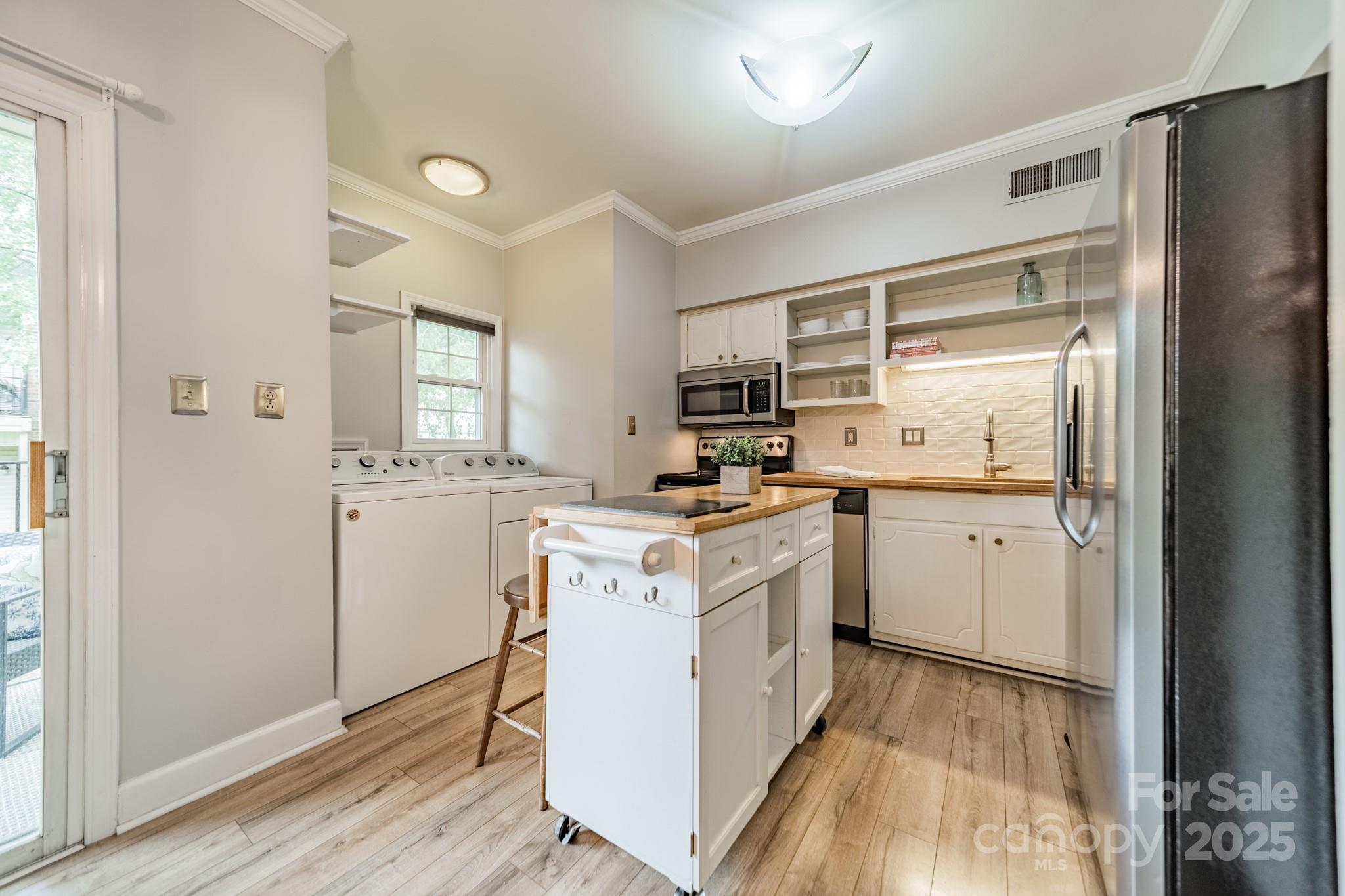 5927 Quail Hollow Road Charlotte NC 28210