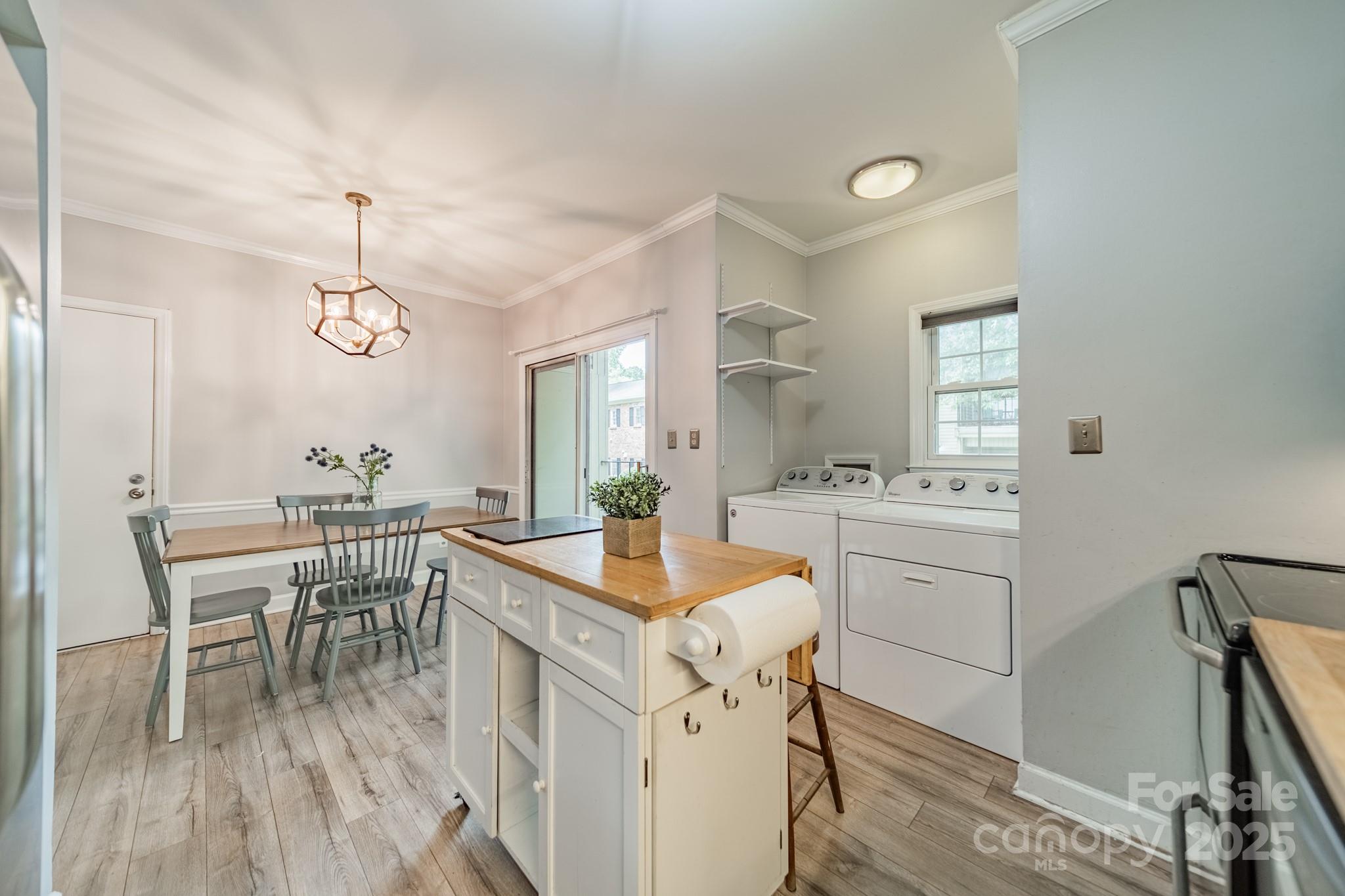 5927 Quail Hollow Road Charlotte NC 28210