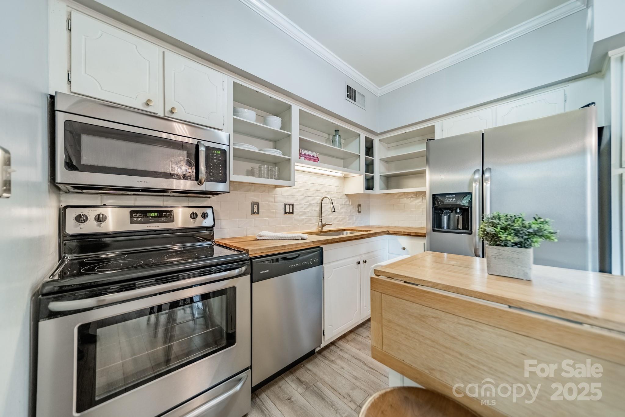 5927 Quail Hollow Road Charlotte NC 28210