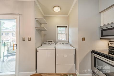 5927 Quail Hollow Road Charlotte NC 28210