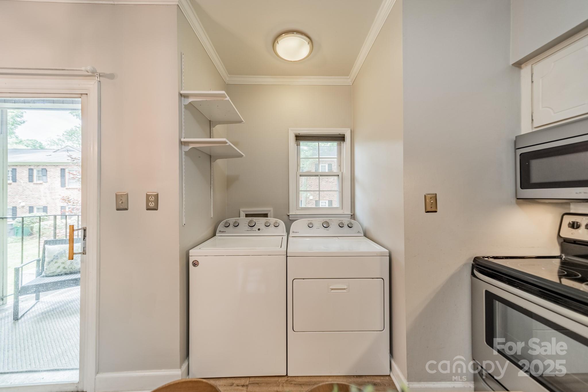 5927 Quail Hollow Road Charlotte NC 28210