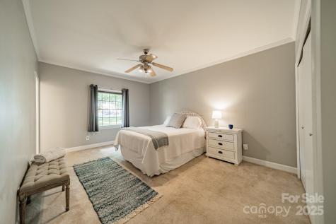 5927 Quail Hollow Road Charlotte NC 28210