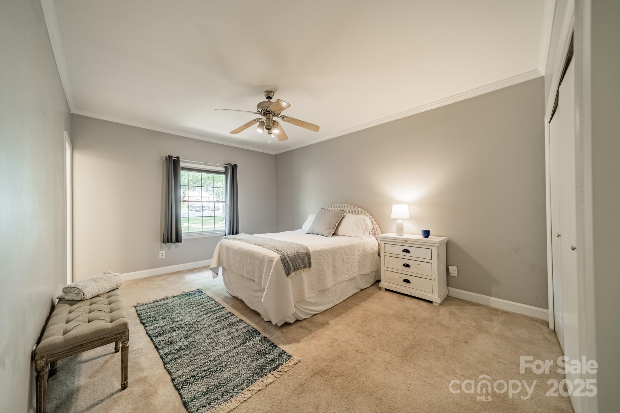 5927 Quail Hollow Road Charlotte NC 28210