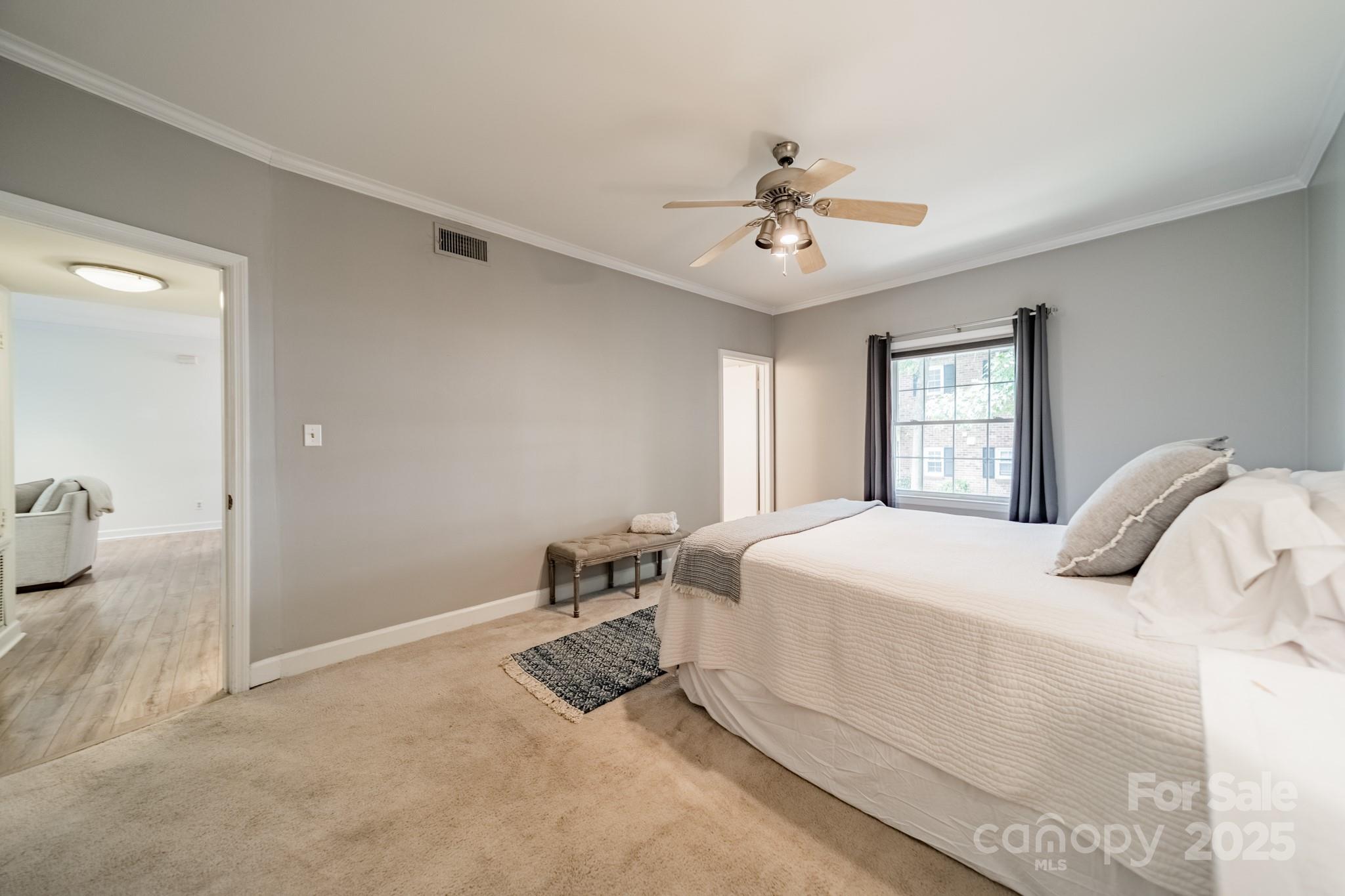 5927 Quail Hollow Road Charlotte NC 28210