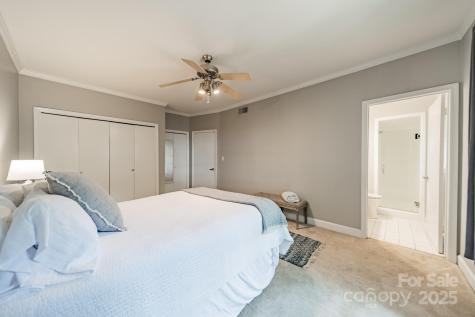 5927 Quail Hollow Road Charlotte NC 28210