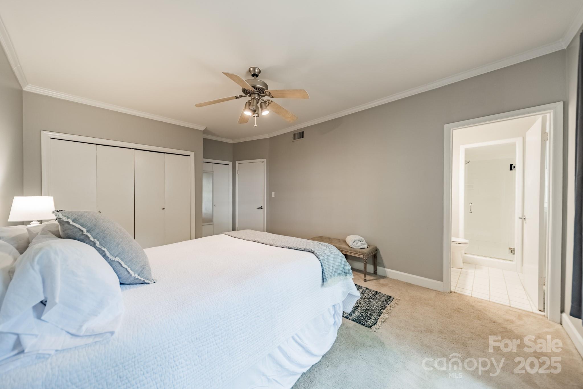 5927 Quail Hollow Road Charlotte NC 28210