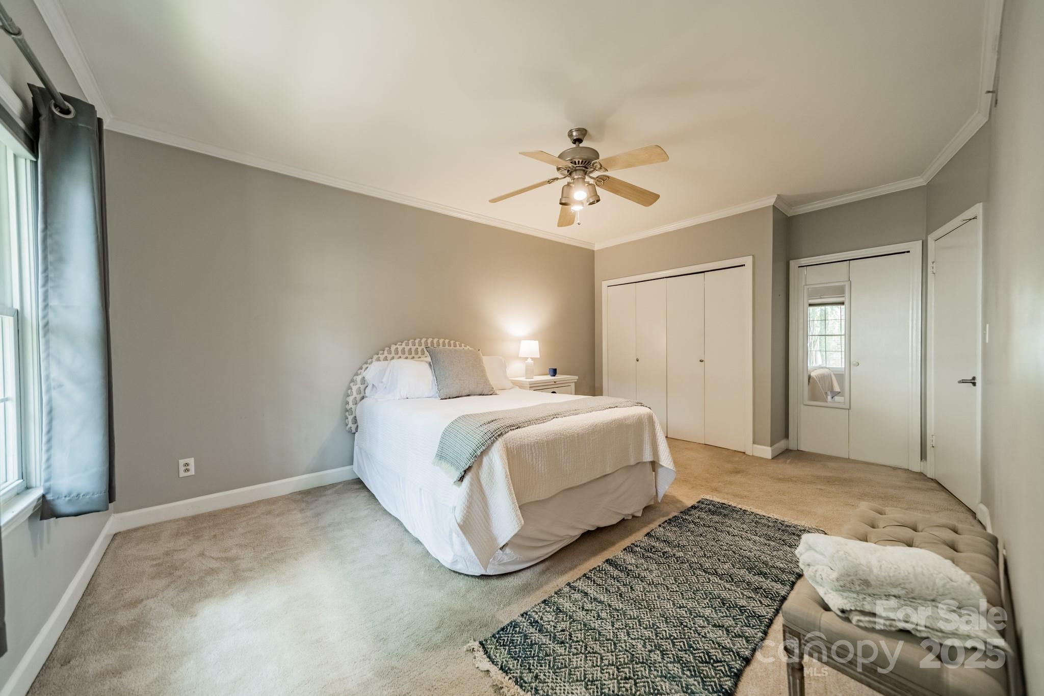 5927 Quail Hollow Road Charlotte NC 28210