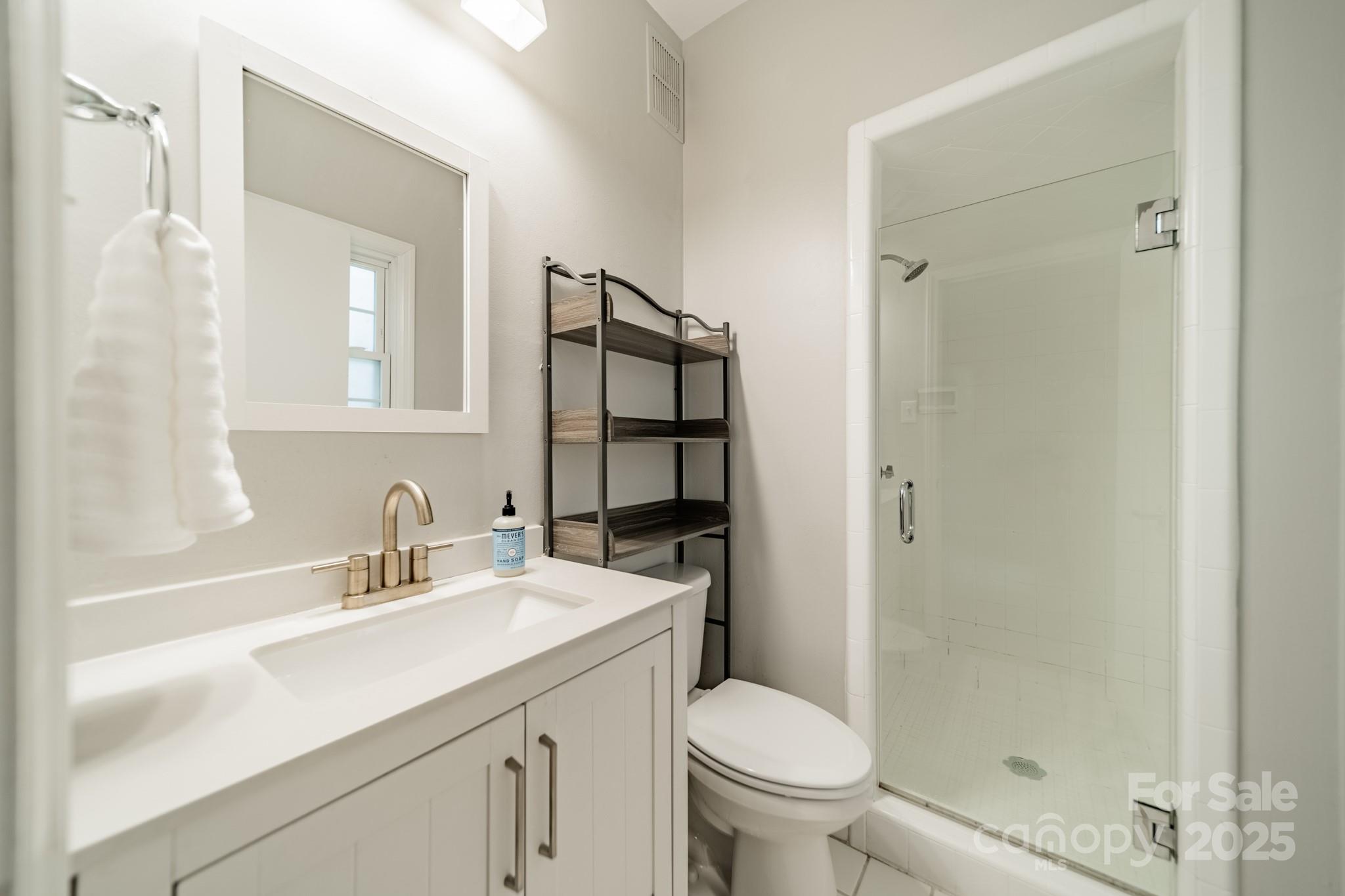 5927 Quail Hollow Road Charlotte NC 28210
