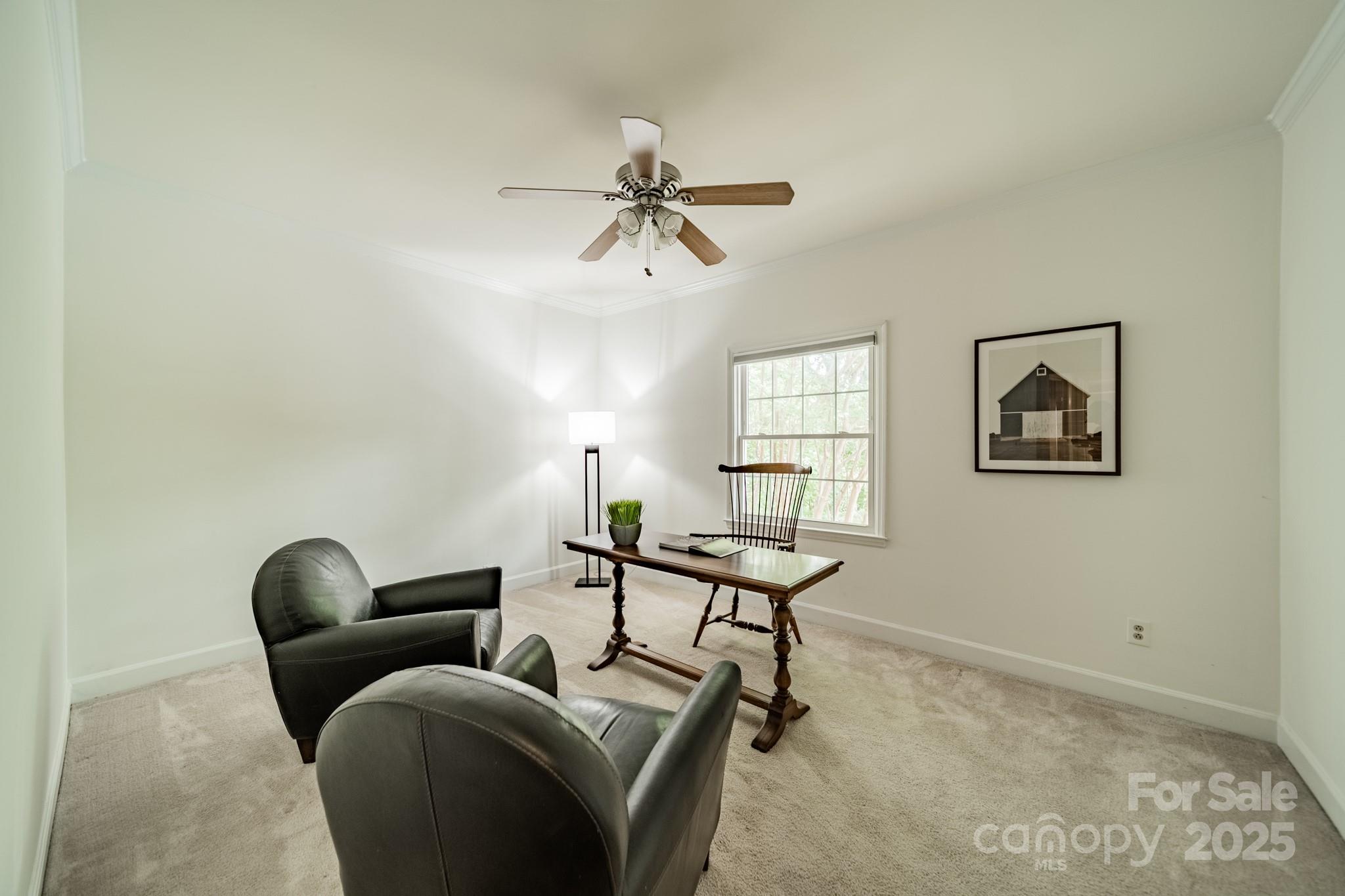 5927 Quail Hollow Road Charlotte NC 28210
