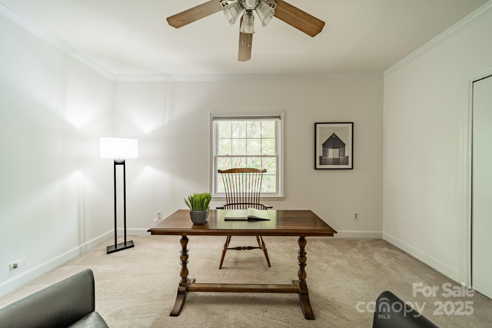 5927 Quail Hollow Road Charlotte NC 28210