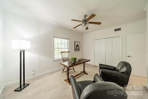5927 Quail Hollow Road Charlotte NC 28210