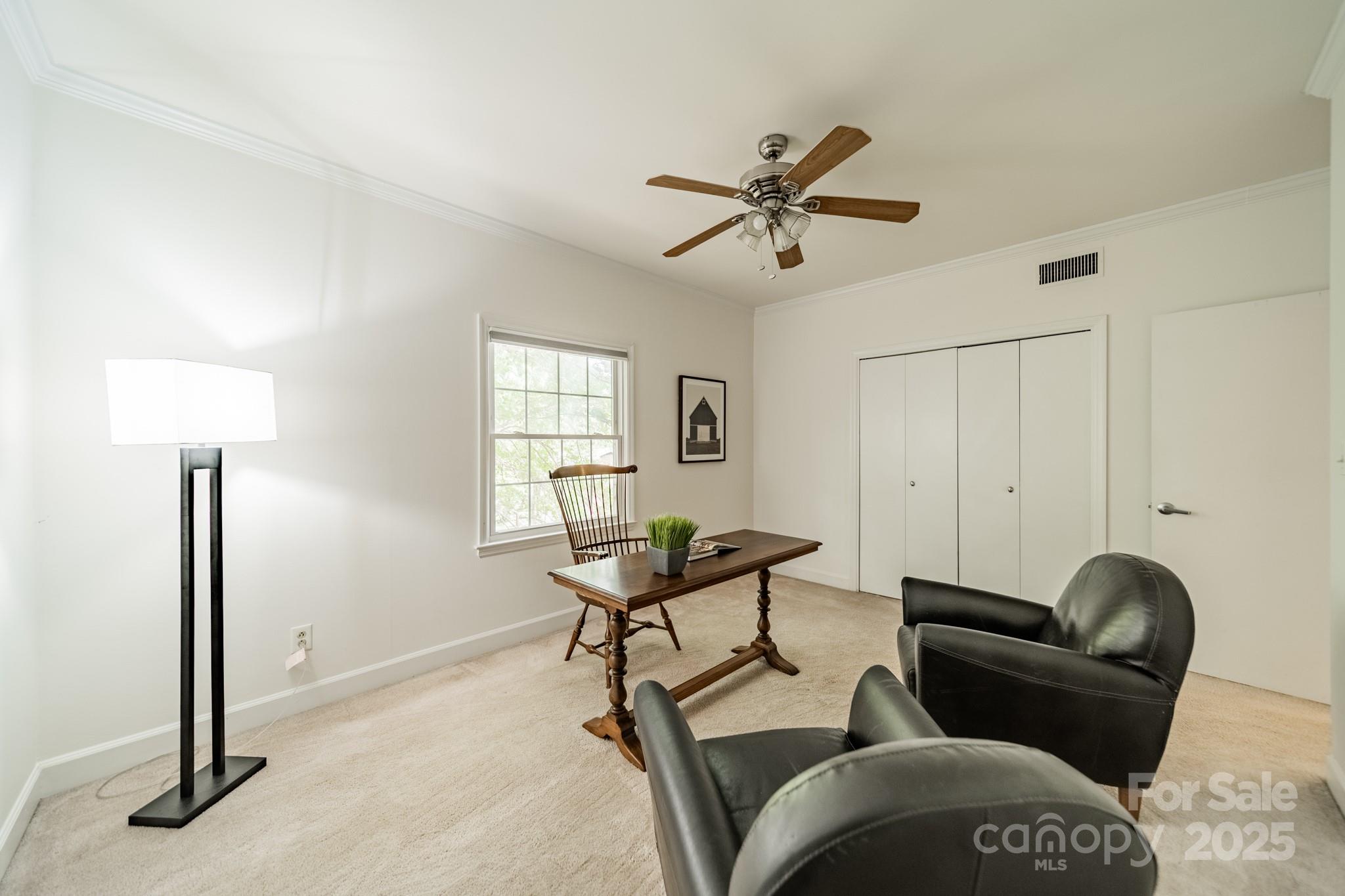5927 Quail Hollow Road Charlotte NC 28210