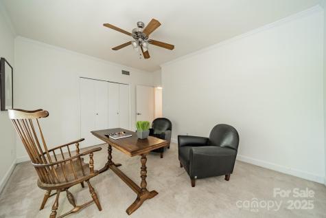 5927 Quail Hollow Road Charlotte NC 28210