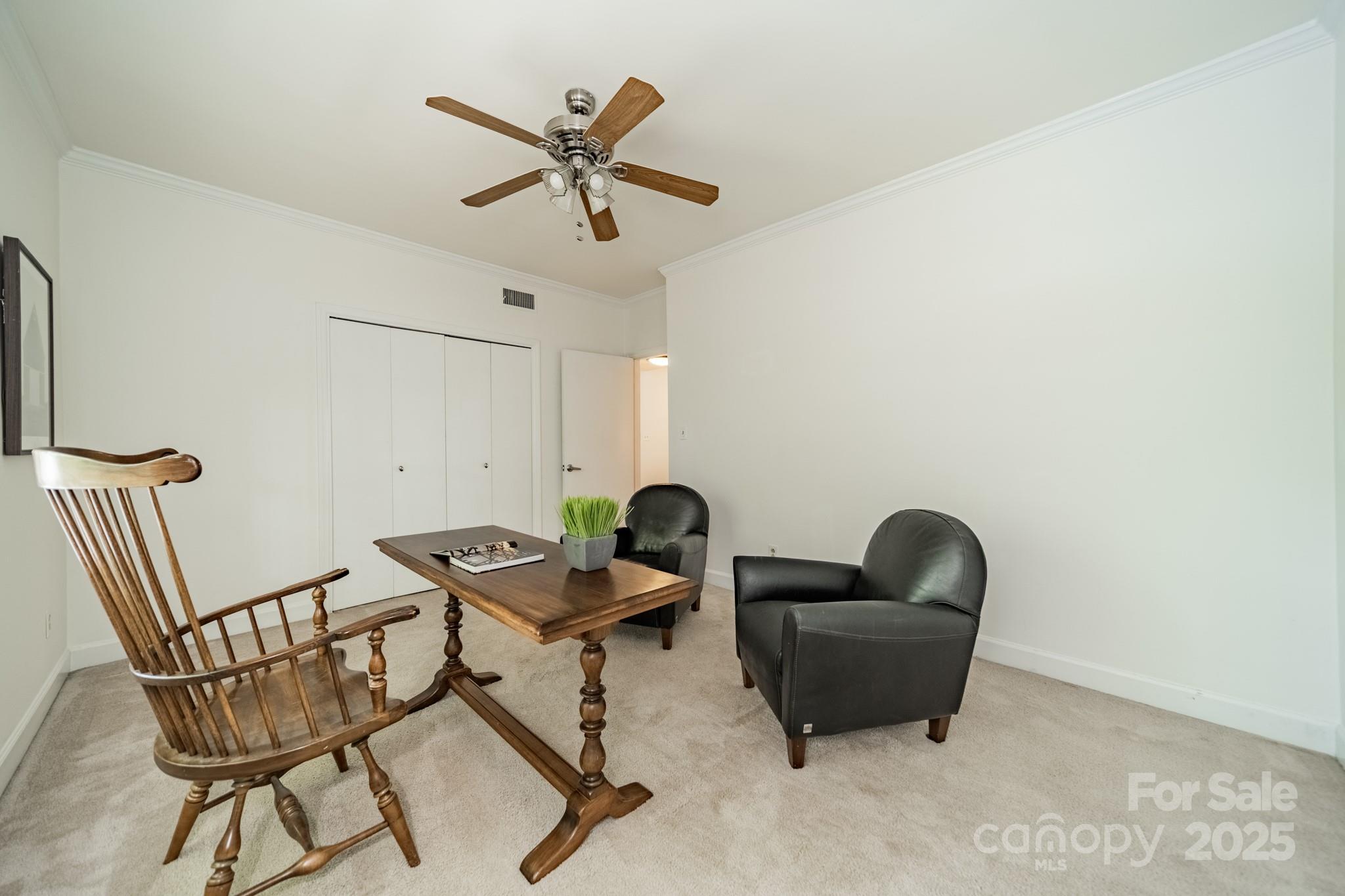 5927 Quail Hollow Road Charlotte NC 28210