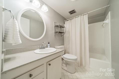 5927 Quail Hollow Road Charlotte NC 28210